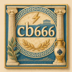cb666 মোবাইল ফার্স্ট টেবিল