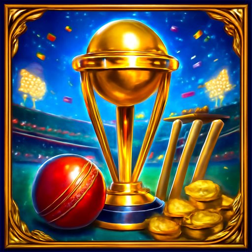 cb666 নতুন যুক্ত শিরোনাম